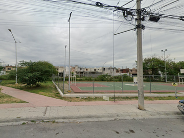 CASA EN VENTA REMATE BANCARIO,NUEVO LEON. AYHS