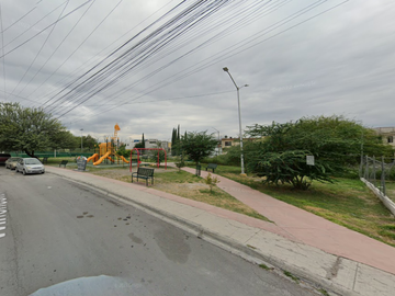 CASA EN VENTA REMATE BANCARIO,NUEVO LEON. AYHS