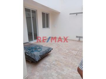 Lindos Departamentos En Urb Santo Domingo De Cabayllo Decima Etapa