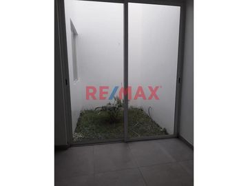 Lindos Departamentos En Urb Santo Domingo De Cabayllo Decima Etapa