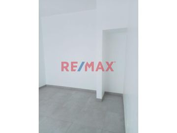 Lindos Departamentos En Urb Santo Domingo De Cabayllo Decima Etapa