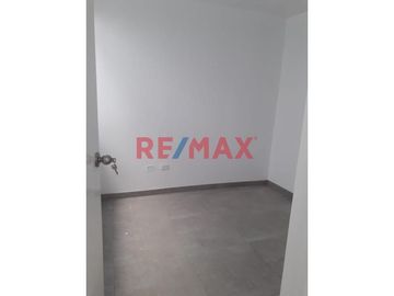 Lindos Departamentos En Urb Santo Domingo De Cabayllo Decima Etapa
