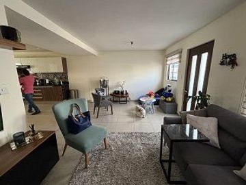 C229 VENTA CASA ZIBATA COND QUETZAL POCAS CASAS LLÁMANOS YA 442140-1----