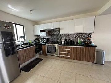 C229 VENTA CASA ZIBATA COND QUETZAL POCAS CASAS LLÁMANOS YA 442140-1----