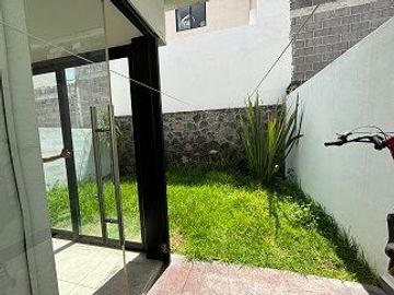 C229 VENTA CASA ZIBATA COND QUETZAL POCAS CASAS LLÁMANOS YA 442140-1----