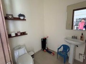 C229 VENTA CASA ZIBATA COND QUETZAL POCAS CASAS LLÁMANOS YA 442140-1----