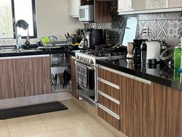 C229 VENTA CASA ZIBATA COND QUETZAL POCAS CASAS LLÁMANOS YA 442140-1----