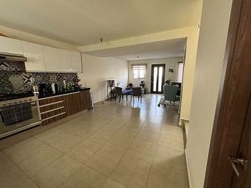 C229 VENTA CASA ZIBATA COND QUETZAL POCAS CASAS LLÁMANOS YA 442140-1----
