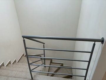 C229 VENTA CASA ZIBATA COND QUETZAL POCAS CASAS LLÁMANOS YA 442140-1----