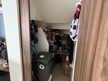 C229 VENTA CASA ZIBATA COND QUETZAL POCAS CASAS LLÁMANOS YA 442140-1----