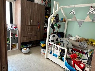 C229 VENTA CASA ZIBATA COND QUETZAL POCAS CASAS LLÁMANOS YA 442140-1----