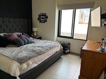 C229 VENTA CASA ZIBATA COND QUETZAL POCAS CASAS LLÁMANOS YA 442140-1----