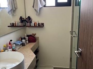 C229 VENTA CASA ZIBATA COND QUETZAL POCAS CASAS LLÁMANOS YA 442140-1----