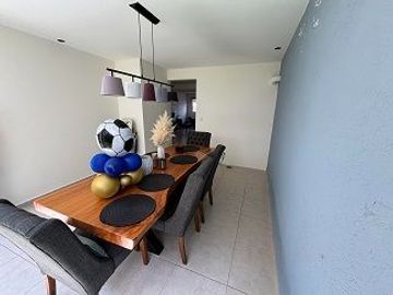 C229 VENTA CASA ZIBATA COND QUETZAL POCAS CASAS LLÁMANOS YA 442140-1----