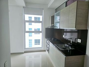 VENTA BONITO APARTAESTUDIO 40 M2 EN BARRIO ALTO PRADO BARRANQUILLA