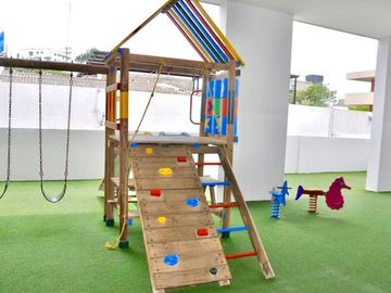VENTA BONITO APARTAESTUDIO 40 M2 EN BARRIO ALTO PRADO BARRANQUILLA