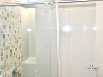 VENTA BONITO APARTAESTUDIO 40 M2 EN BARRIO ALTO PRADO BARRANQUILLA