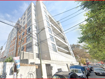 VENTA REMATE DEPARTAMENTO CANELA GRANJAS MÈXICO IZTACALCO EN CDMX