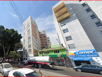 VENTA REMATE DEPARTAMENTO CANELA GRANJAS MÈXICO IZTACALCO EN CDMX