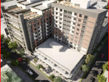 VENTA REMATE DEPARTAMENTO CANELA GRANJAS MÈXICO IZTACALCO EN CDMX