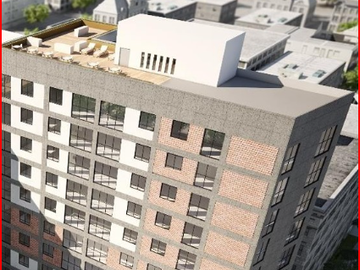 VENTA REMATE DEPARTAMENTO CANELA GRANJAS MÈXICO IZTACALCO EN CDMX