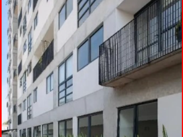 VENTA REMATE DEPARTAMENTO CANELA GRANJAS MÈXICO IZTACALCO EN CDMX