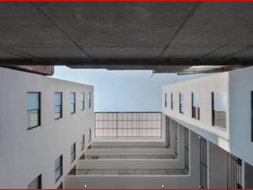 VENTA REMATE DEPARTAMENTO CANELA GRANJAS MÈXICO IZTACALCO EN CDMX
