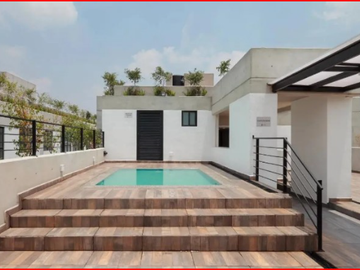 VENTA REMATE DEPARTAMENTO CANELA GRANJAS MÈXICO IZTACALCO EN CDMX