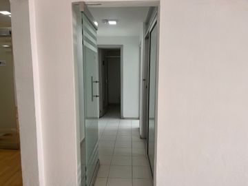 CASA EN VENTA, FRACCIONAMIENTO CAMINO REAL ZAPOPAN, JALISCO.