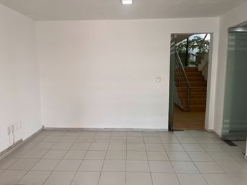 CASA EN VENTA, FRACCIONAMIENTO CAMINO REAL ZAPOPAN, JALISCO.