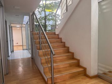 CASA EN VENTA, FRACCIONAMIENTO CAMINO REAL ZAPOPAN, JALISCO.