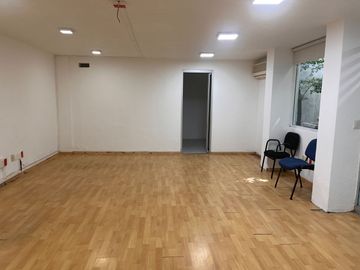 CASA EN VENTA, FRACCIONAMIENTO CAMINO REAL ZAPOPAN, JALISCO.