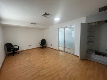 CASA EN VENTA, FRACCIONAMIENTO CAMINO REAL ZAPOPAN, JALISCO.