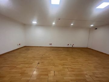 CASA EN VENTA, FRACCIONAMIENTO CAMINO REAL ZAPOPAN, JALISCO.