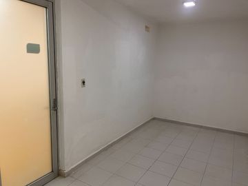 CASA EN VENTA, FRACCIONAMIENTO CAMINO REAL ZAPOPAN, JALISCO.