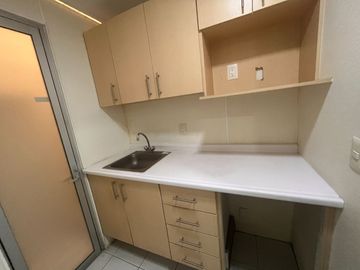CASA EN VENTA, FRACCIONAMIENTO CAMINO REAL ZAPOPAN, JALISCO.