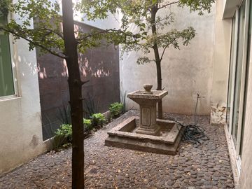 CASA EN VENTA, FRACCIONAMIENTO CAMINO REAL ZAPOPAN, JALISCO.