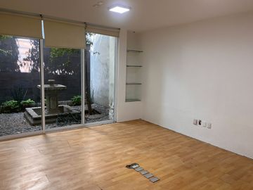 CASA EN VENTA, FRACCIONAMIENTO CAMINO REAL ZAPOPAN, JALISCO.