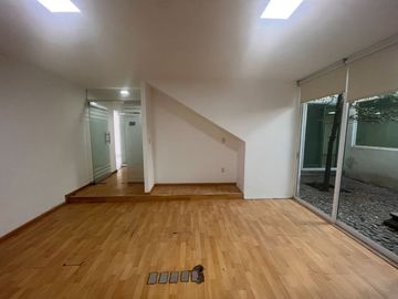CASA EN VENTA, FRACCIONAMIENTO CAMINO REAL ZAPOPAN, JALISCO.