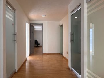 CASA EN VENTA, FRACCIONAMIENTO CAMINO REAL ZAPOPAN, JALISCO.