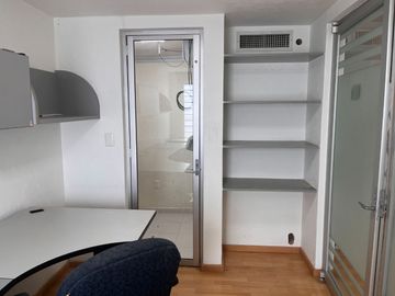 CASA EN VENTA, FRACCIONAMIENTO CAMINO REAL ZAPOPAN, JALISCO.
