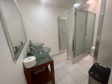CASA EN VENTA, FRACCIONAMIENTO CAMINO REAL ZAPOPAN, JALISCO.