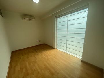 CASA EN VENTA, FRACCIONAMIENTO CAMINO REAL ZAPOPAN, JALISCO.