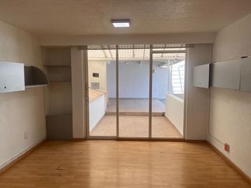 CASA EN VENTA, FRACCIONAMIENTO CAMINO REAL ZAPOPAN, JALISCO.