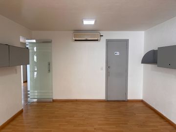 CASA EN VENTA, FRACCIONAMIENTO CAMINO REAL ZAPOPAN, JALISCO.