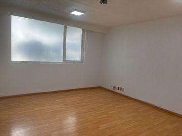CASA EN VENTA, FRACCIONAMIENTO CAMINO REAL ZAPOPAN, JALISCO.