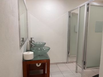 CASA EN VENTA, FRACCIONAMIENTO CAMINO REAL ZAPOPAN, JALISCO.