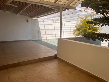 CASA EN VENTA, FRACCIONAMIENTO CAMINO REAL ZAPOPAN, JALISCO.