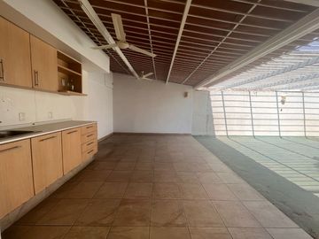CASA EN VENTA, FRACCIONAMIENTO CAMINO REAL ZAPOPAN, JALISCO.