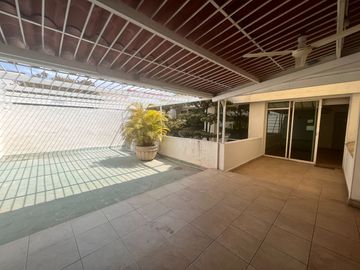 CASA EN VENTA, FRACCIONAMIENTO CAMINO REAL ZAPOPAN, JALISCO.